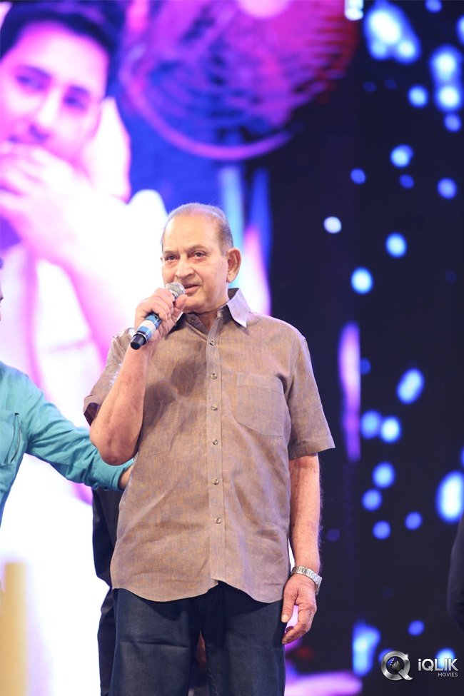 Bharat-Bahiranga-Sabha-Event-Photos